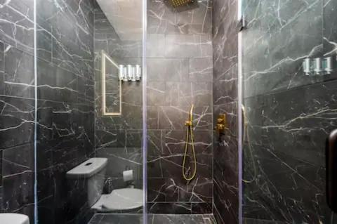 Apartamento Spacious 1br Galleria With Pool & Free Park